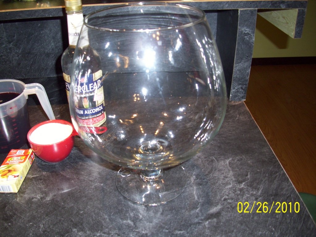 Floris (bautura alcoolica)