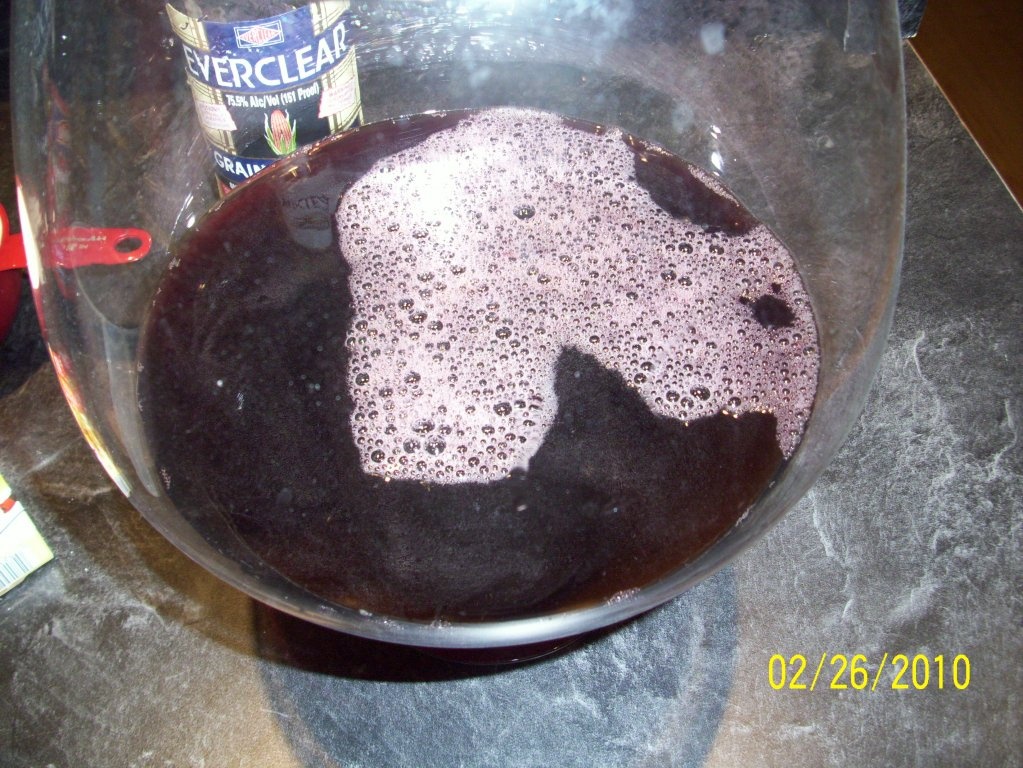 Floris (bautura alcoolica)