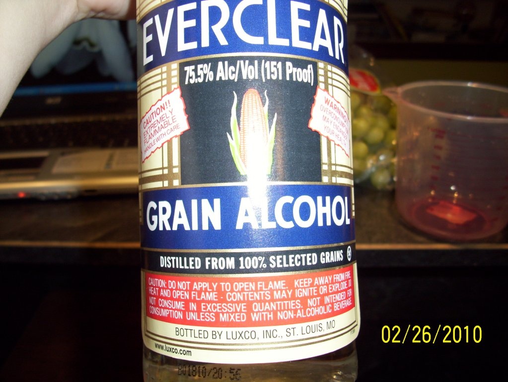 Floris (bautura alcoolica)