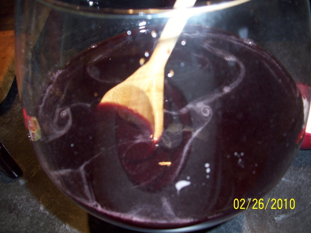 Floris (bautura alcoolica)