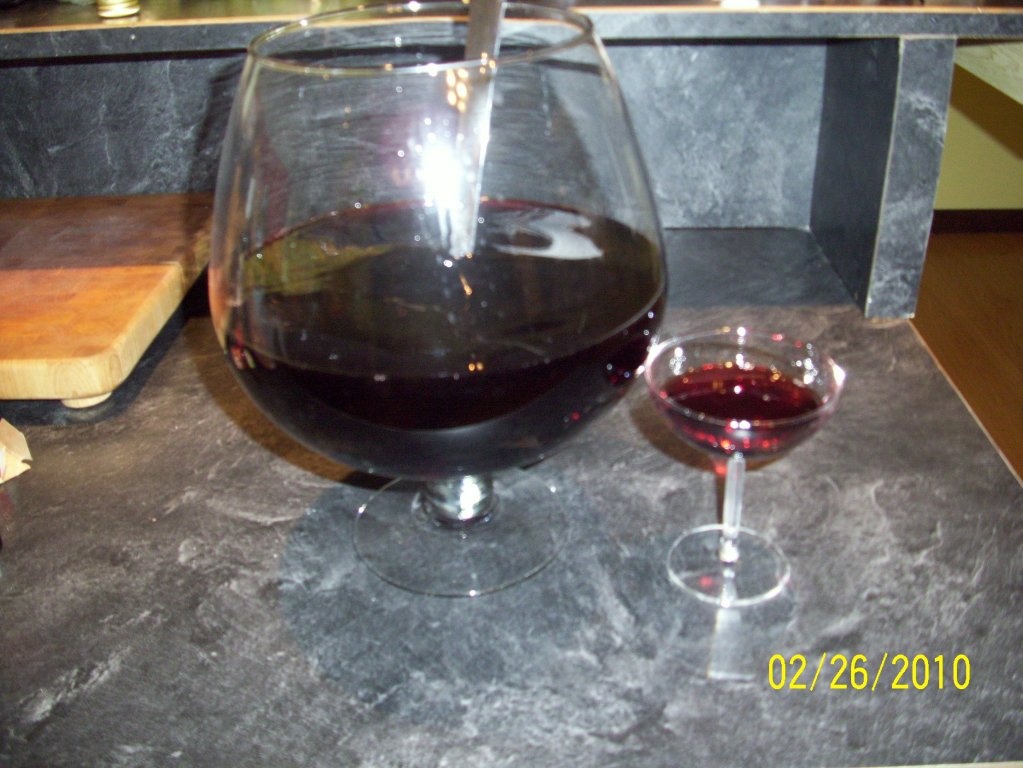 Floris (bautura alcoolica)