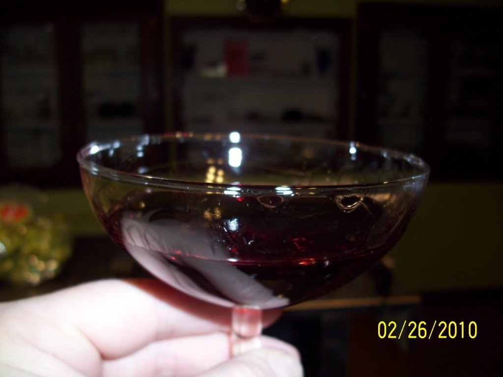 Floris (bautura alcoolica)