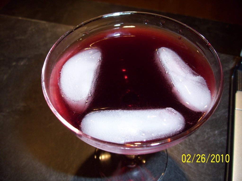 Floris (bautura alcoolica)