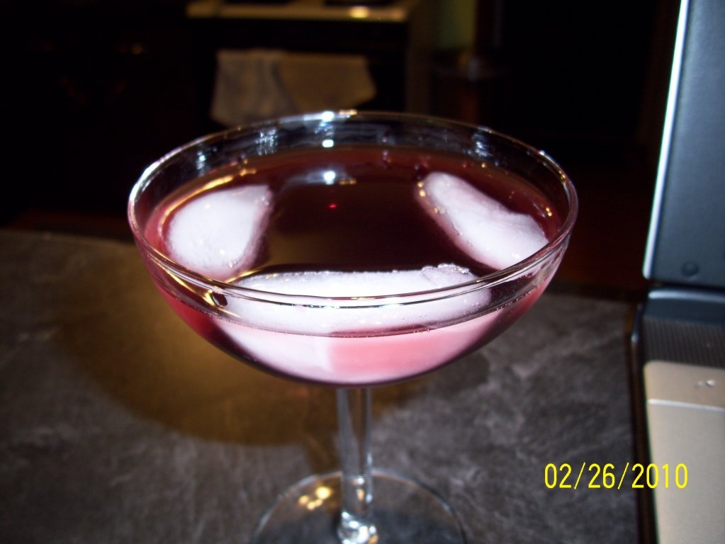 Floris (bautura alcoolica)