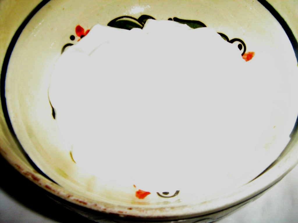 piept de pui cu sos de usturoi