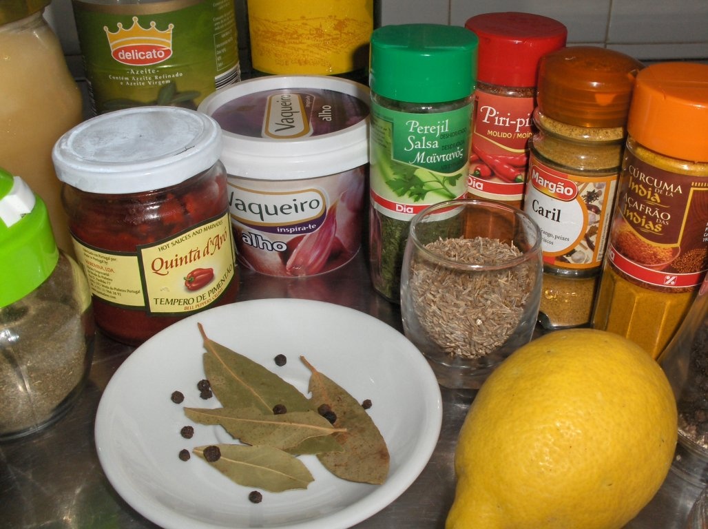 Costita in sos de miere si cartofi gratinati cu bacon