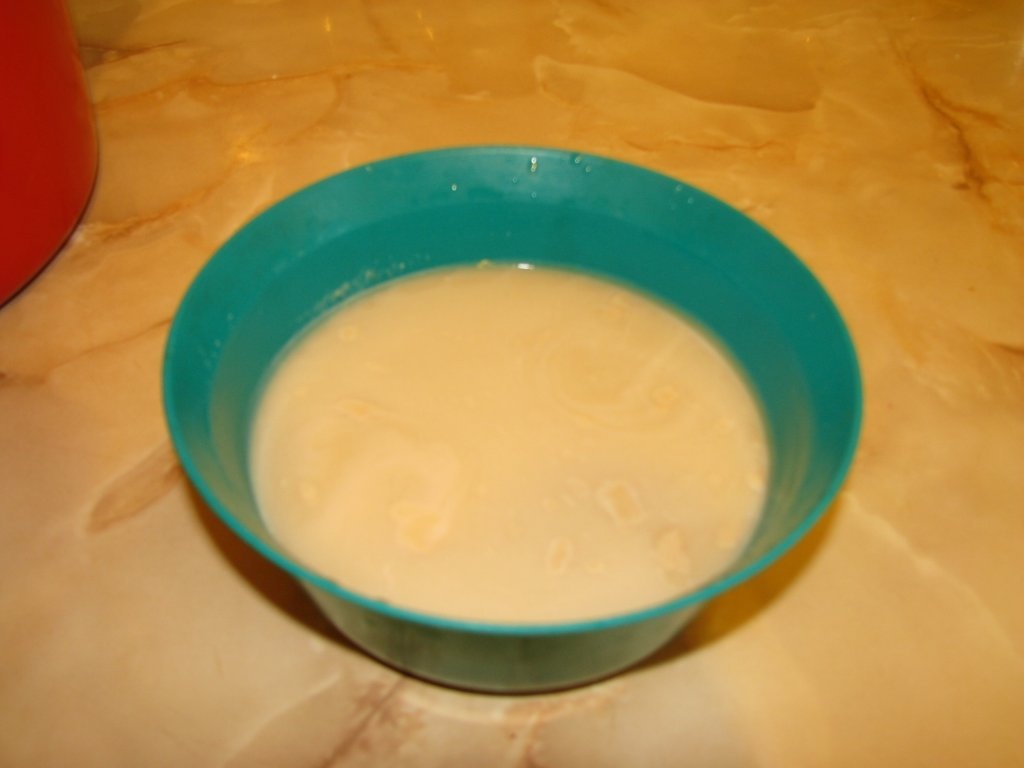 Placinte ardelenesti cu cartofi