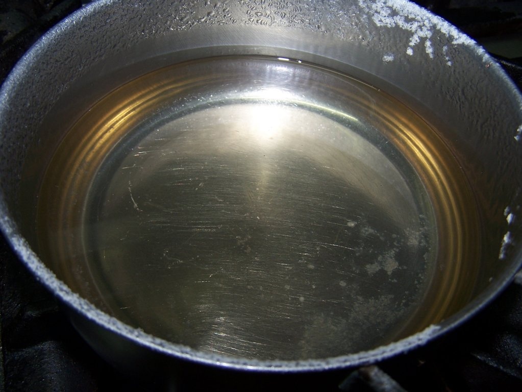 Prajitura cu ness si nuca