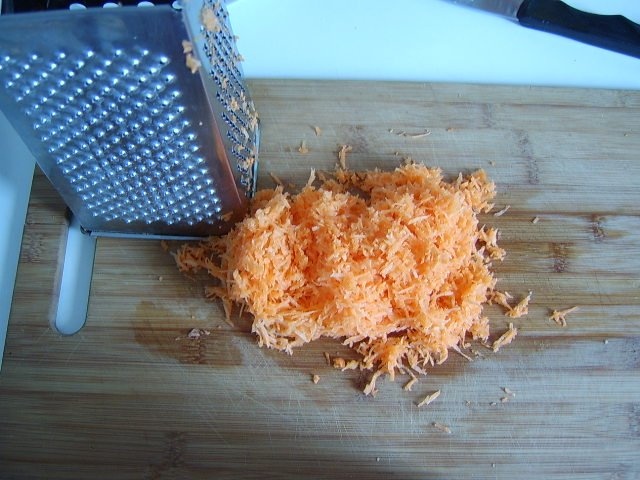 Ciorba de perisoare cu zeama de varza