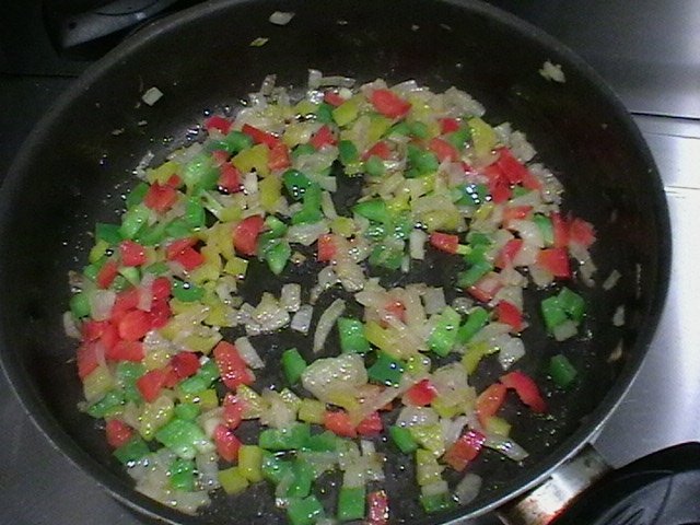 fasole verde cu aripi de pui