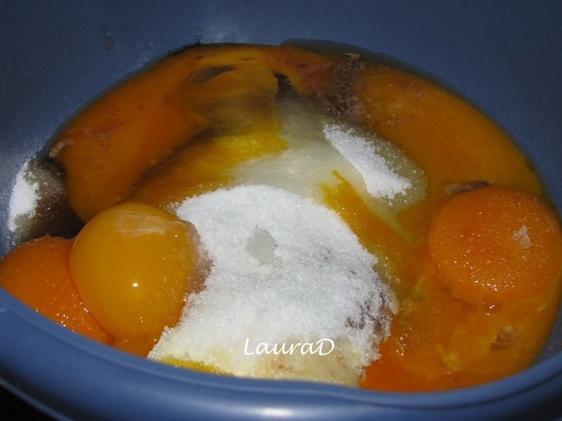 Tort Tiramisu cu ciocolata