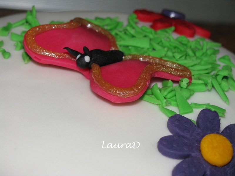 Tort Tiramisu cu ciocolata