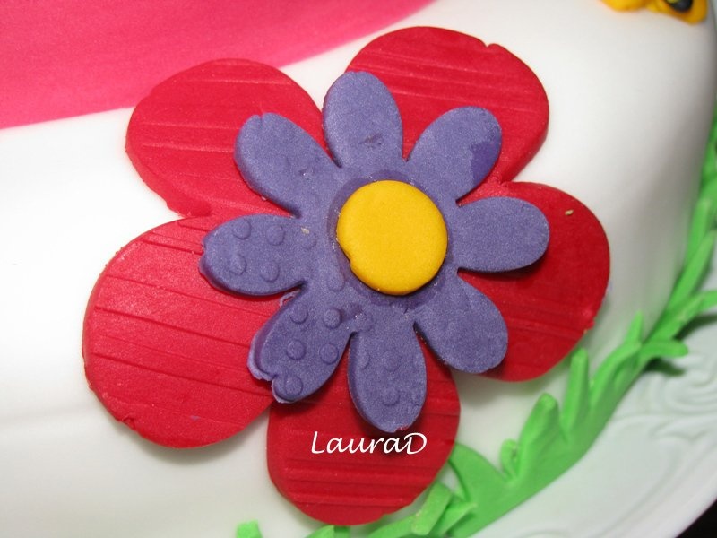 Tort Tiramisu cu ciocolata