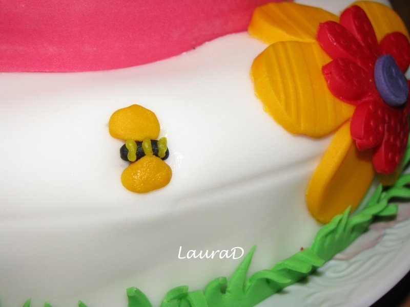 Tort Tiramisu cu ciocolata