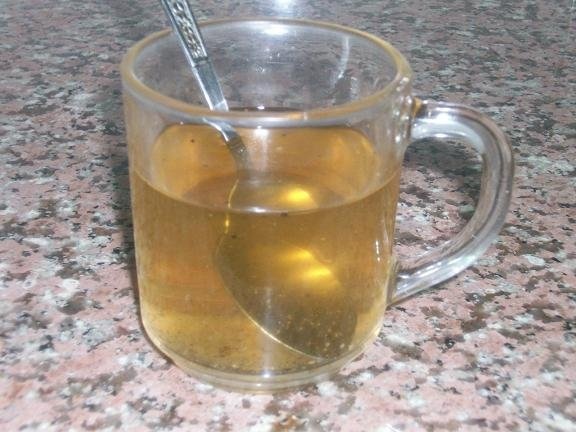 Salata de ardei copti