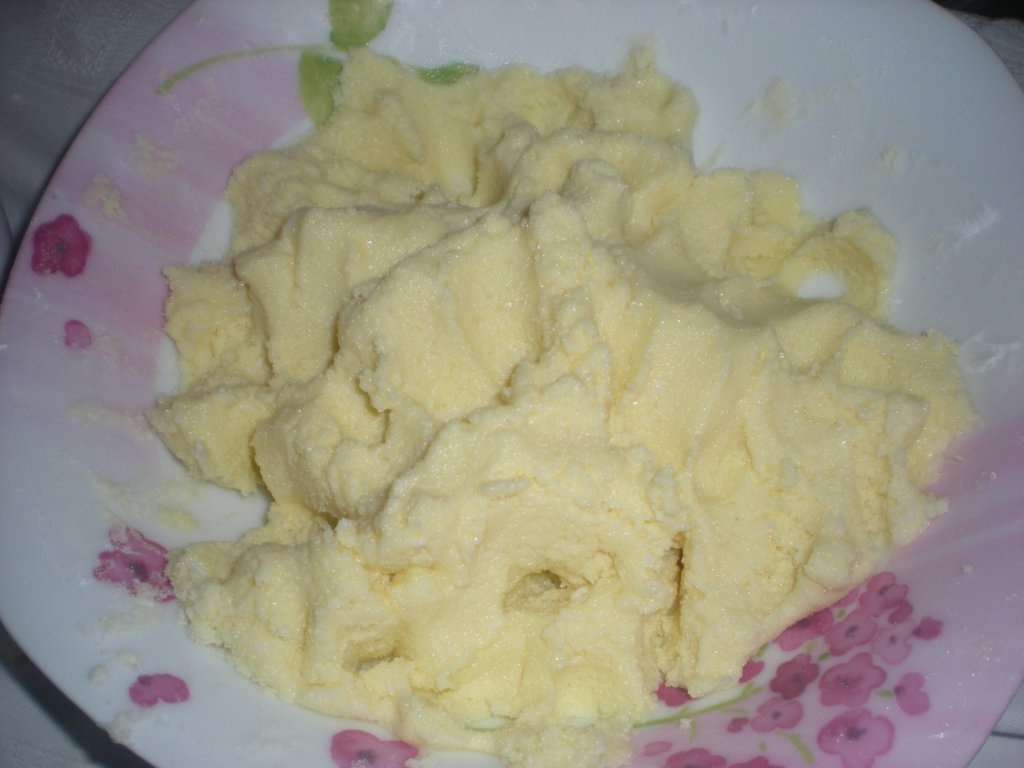 Bomboane "Raffaello"