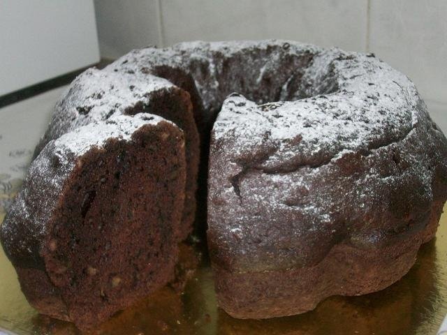 Chec cu mirodenii(specific arab)