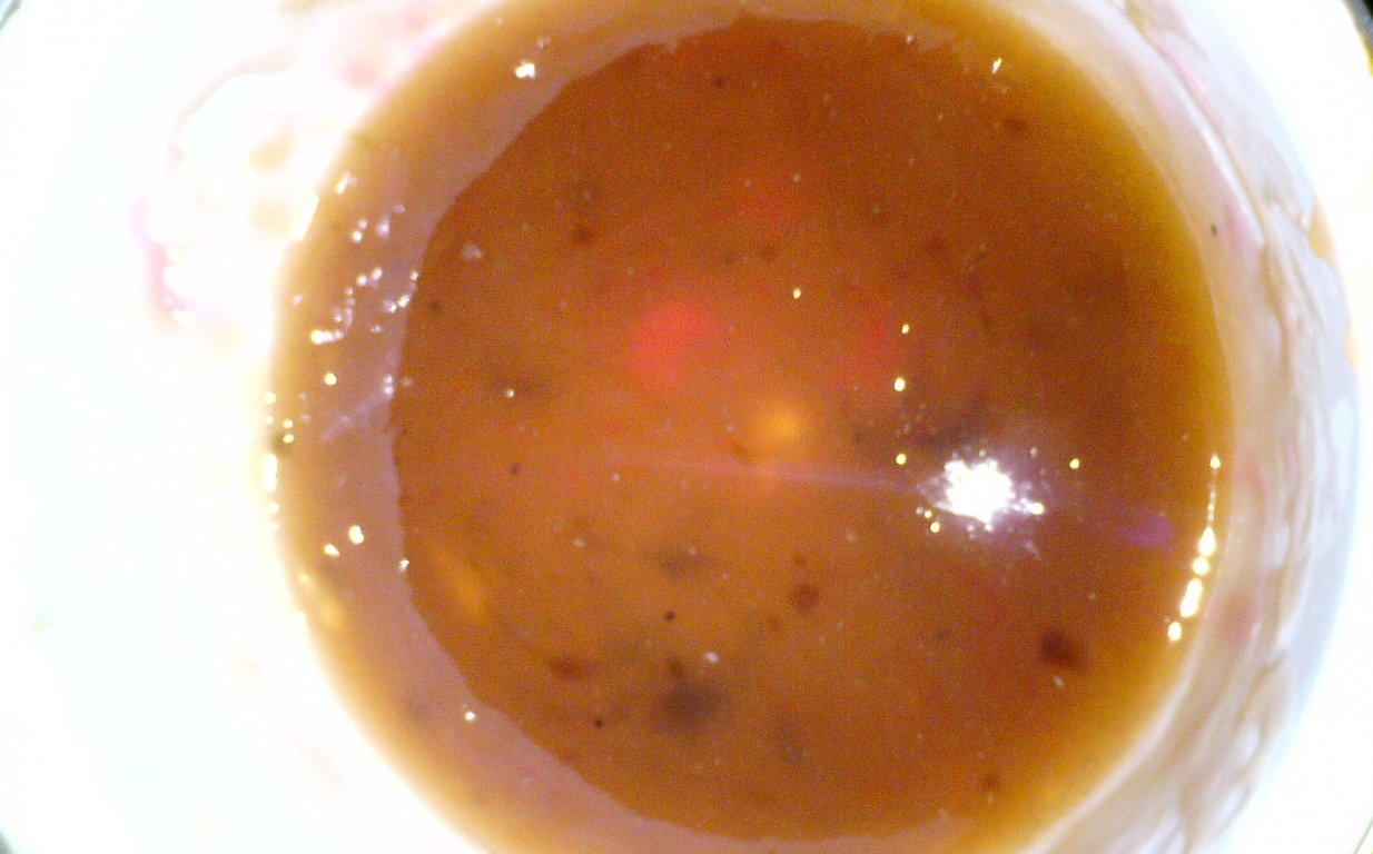 Salam de biscuiţi reţetă  cu nucă si rahat