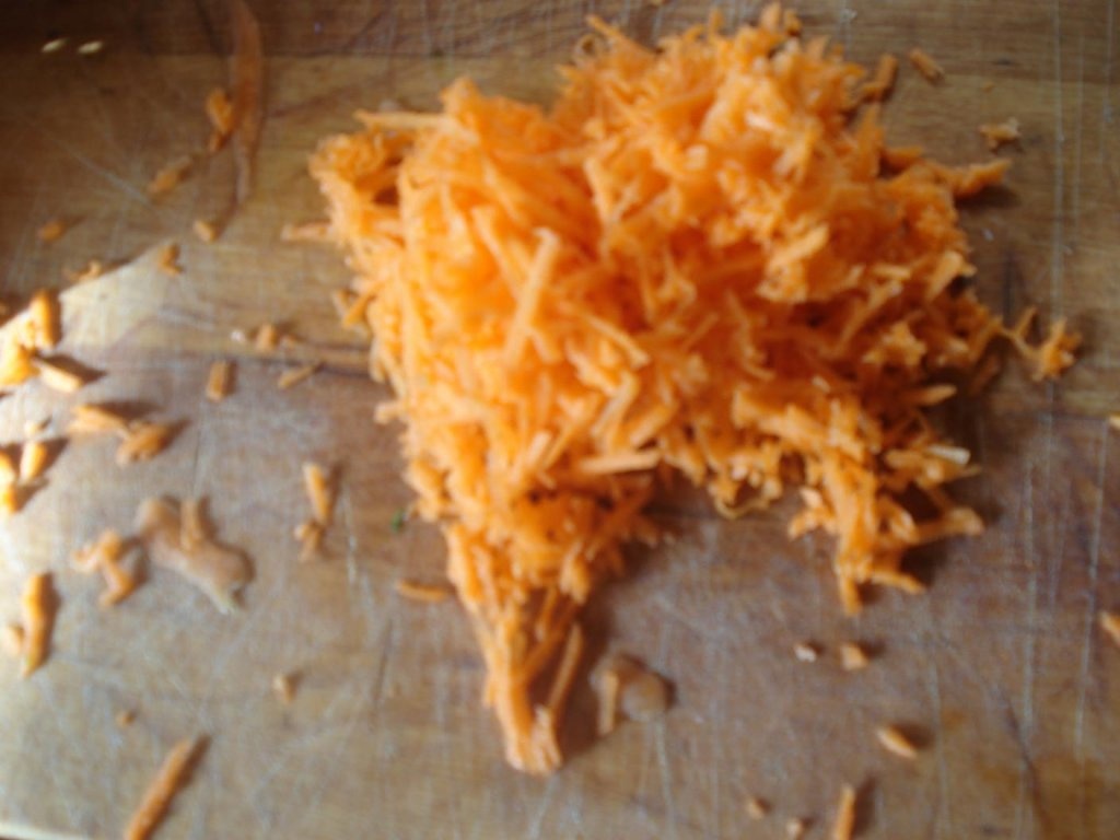 Pui aromat a la`Sabrina