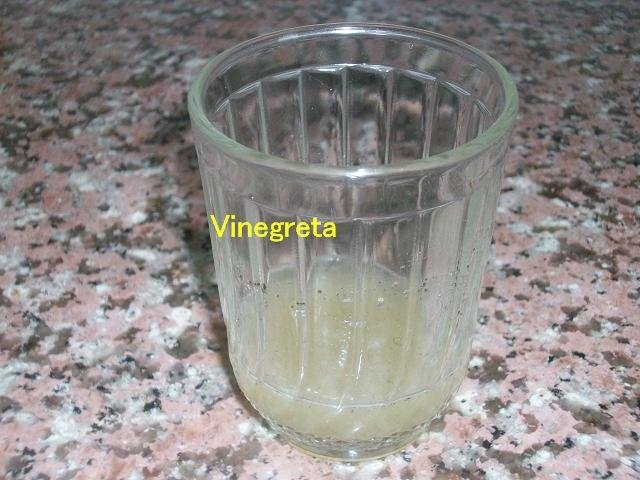 Salata de rosii cu ceapa rosie si menta(specific arab)