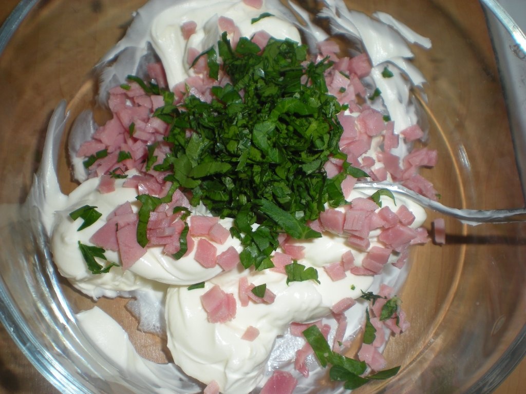 Rosii "cherry" umplute