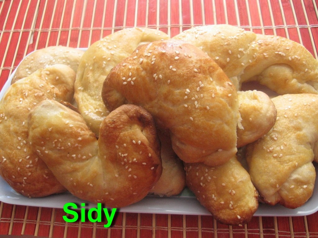 Cornurile Laureilaurentiu