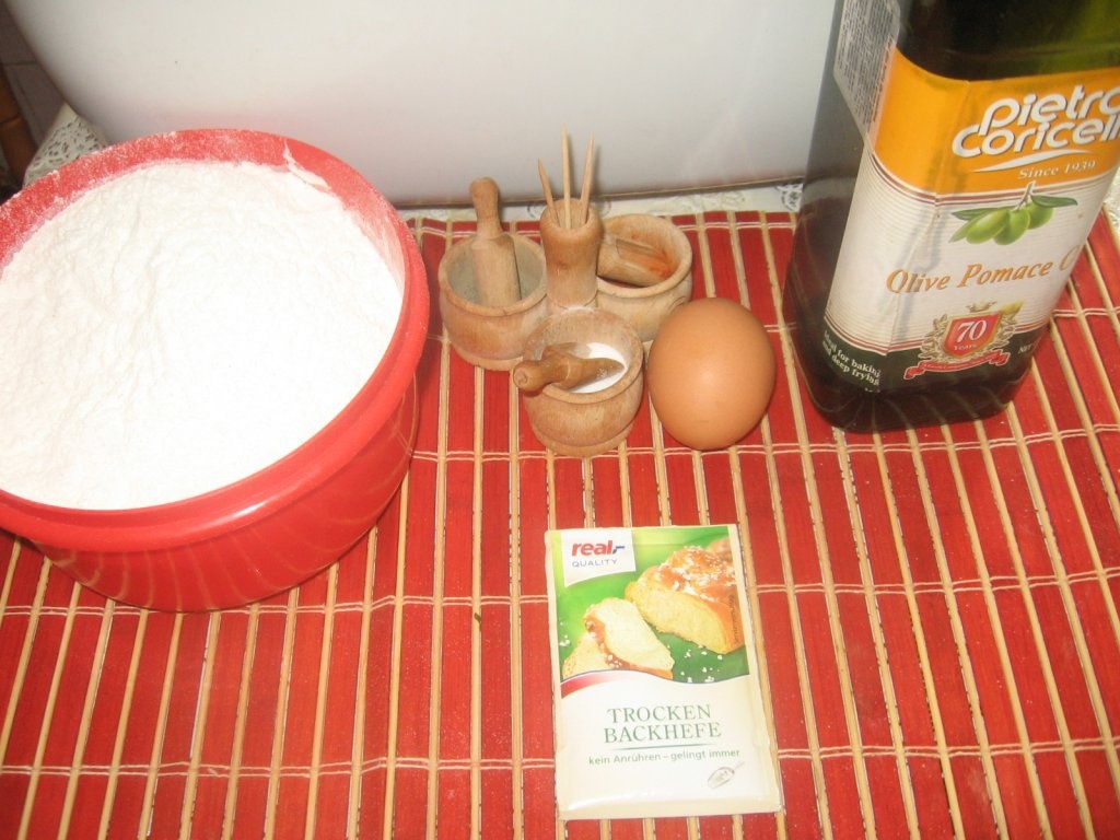 Cornurile Laureilaurentiu