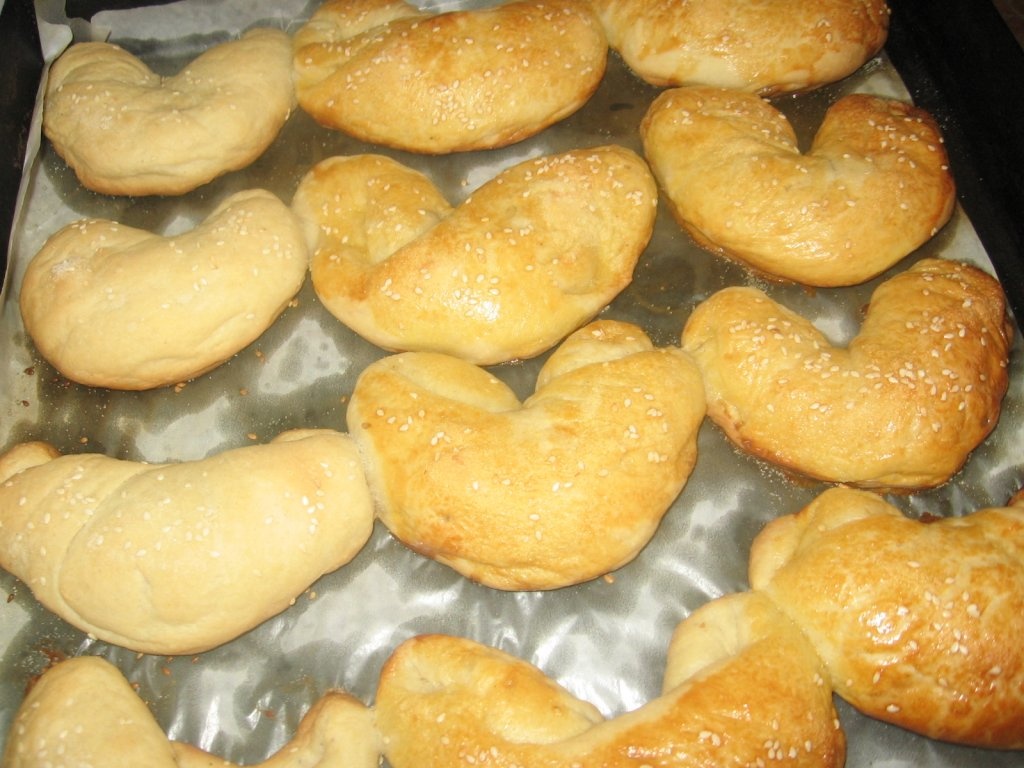 Cornurile Laureilaurentiu