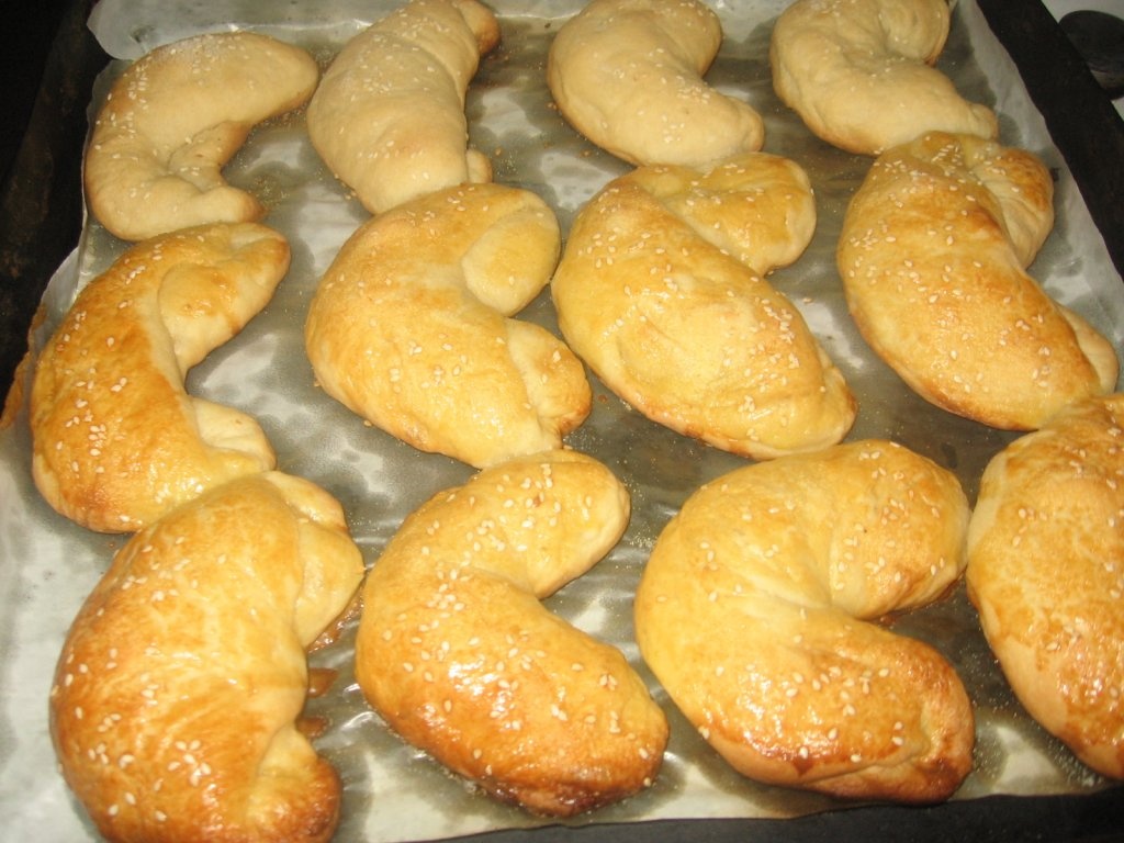 Cornurile Laureilaurentiu