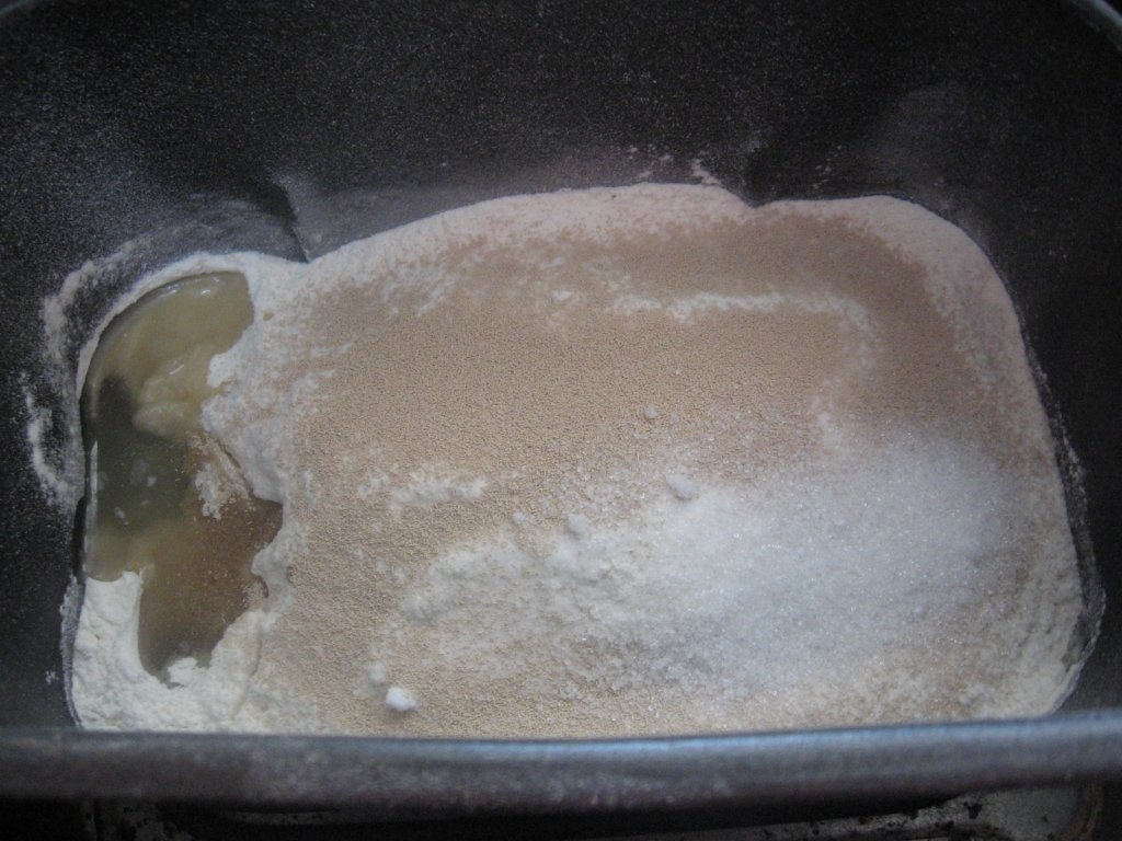 Cornurile Laureilaurentiu