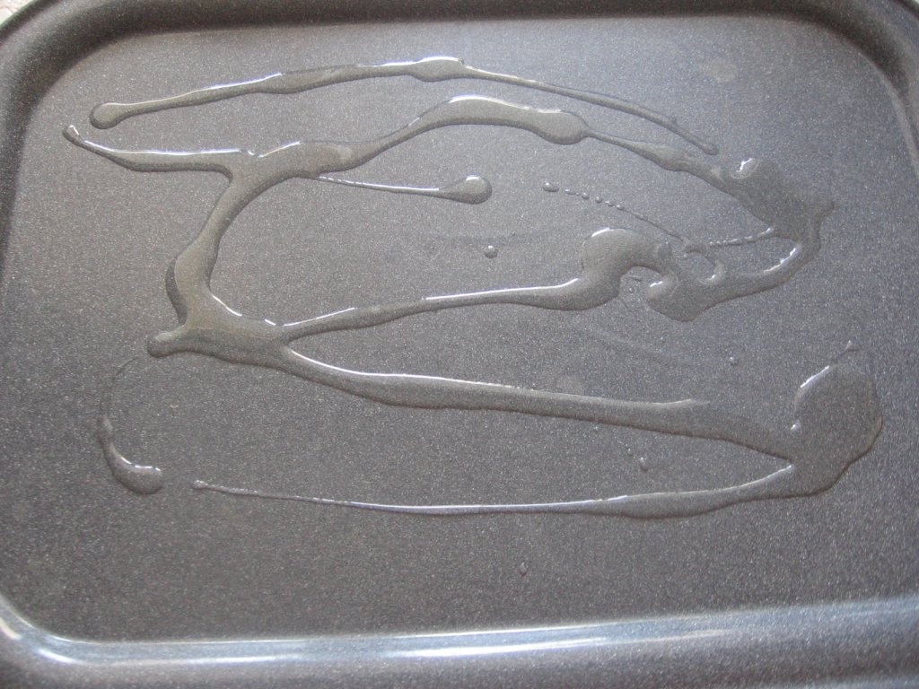 Cornurile Laureilaurentiu