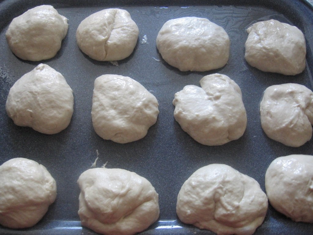 Cornurile Laureilaurentiu