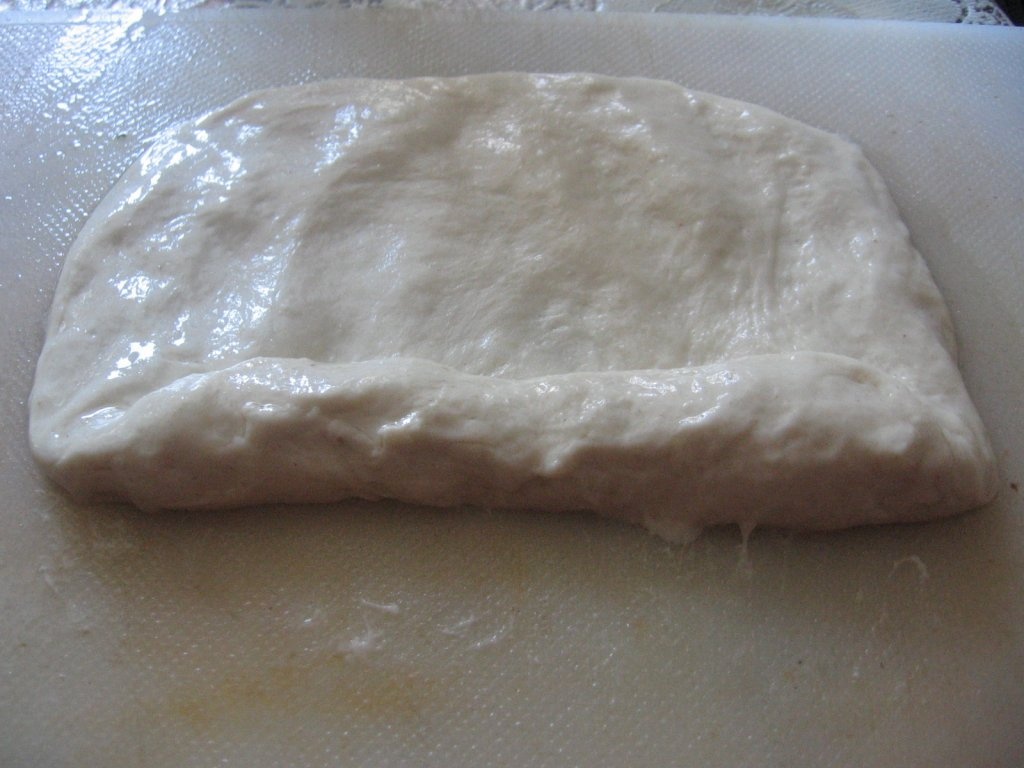 Cornurile Laureilaurentiu