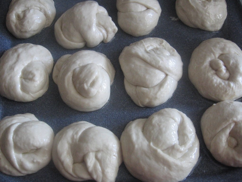 Cornurile Laureilaurentiu