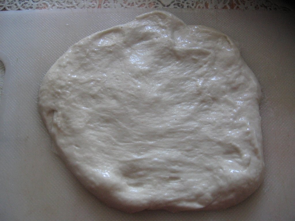 Cornurile Laureilaurentiu