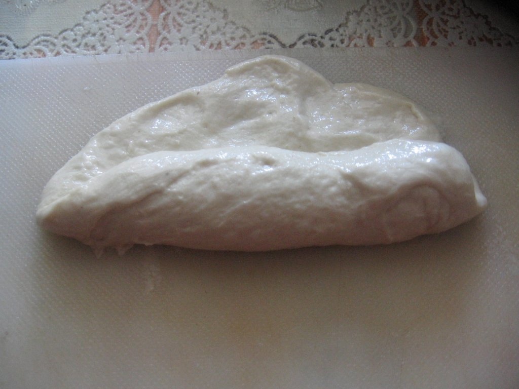 Cornurile Laureilaurentiu