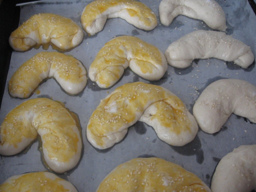 Cornurile Laureilaurentiu