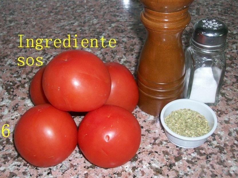 Chiftelute din piept de pui,marinate