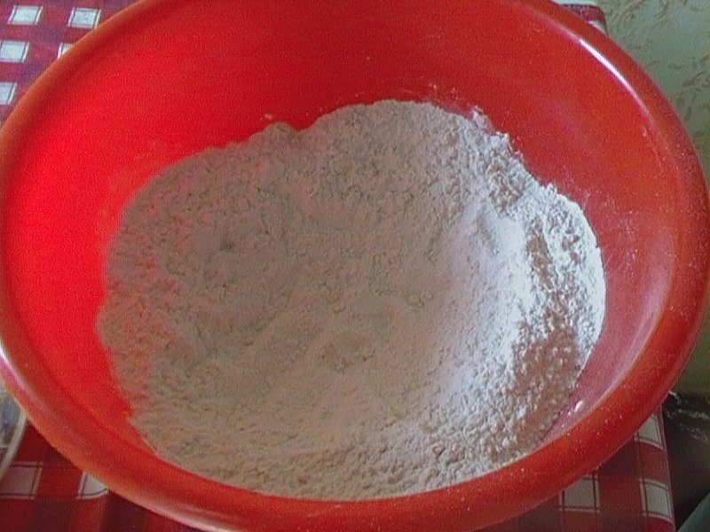 Turtite cu branza de burduf