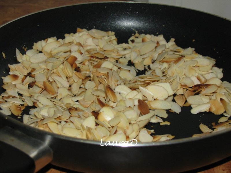 Reţetă de preparare a papanaşilor cu miere