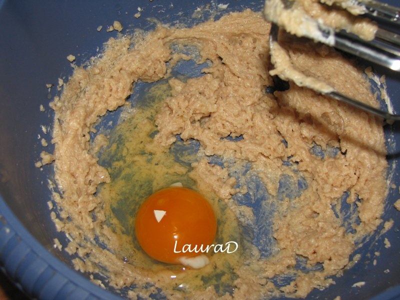 Floricele dulci de primavara