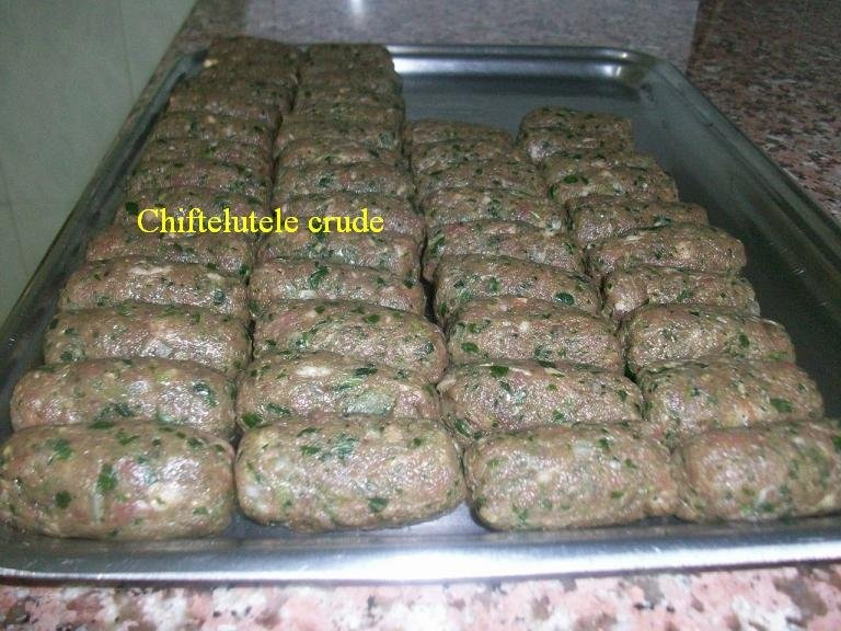 Kabab  hindi(specific arab)