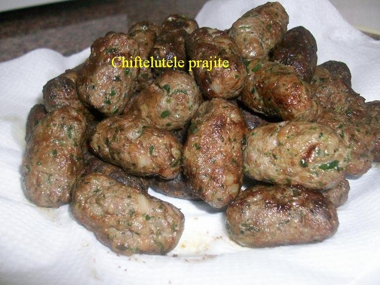 Kabab  hindi(specific arab)