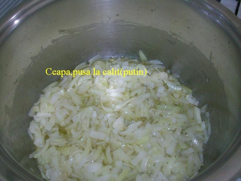 Kabab  hindi(specific arab)