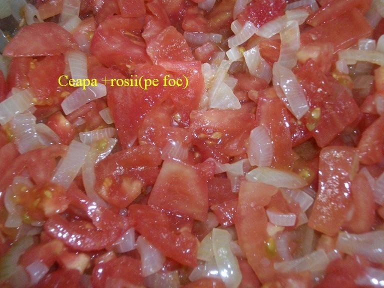 Kabab  hindi(specific arab)