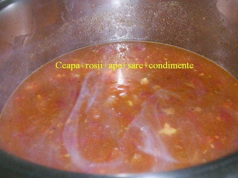 Kabab  hindi(specific arab)