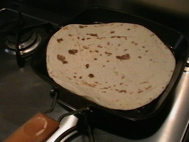 Piadina