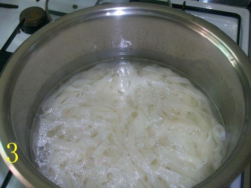 Taitei(lati),de casa,cu varza calita