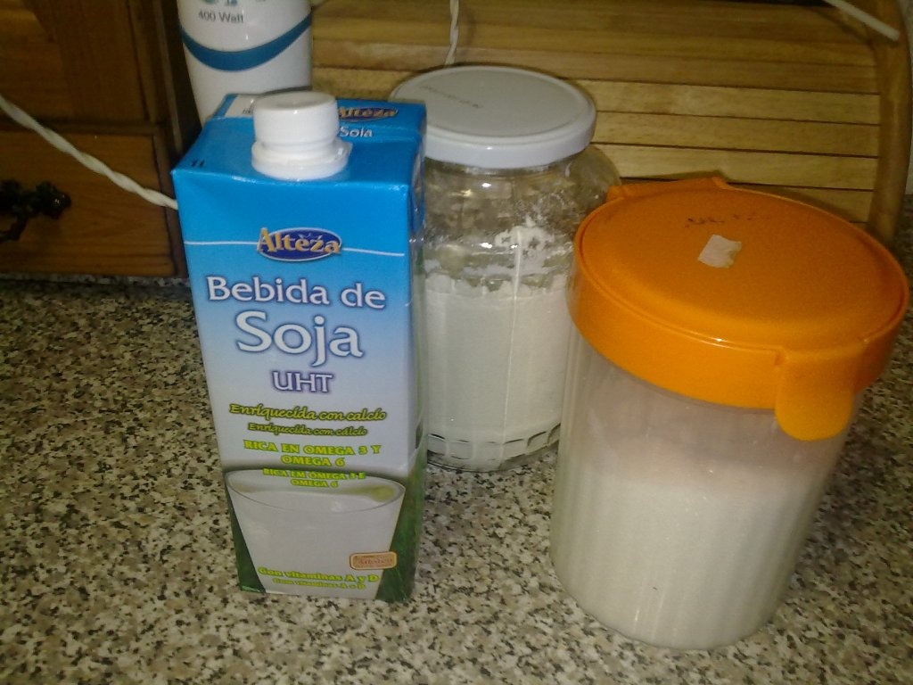 Clatite de post si  gem de portocale.