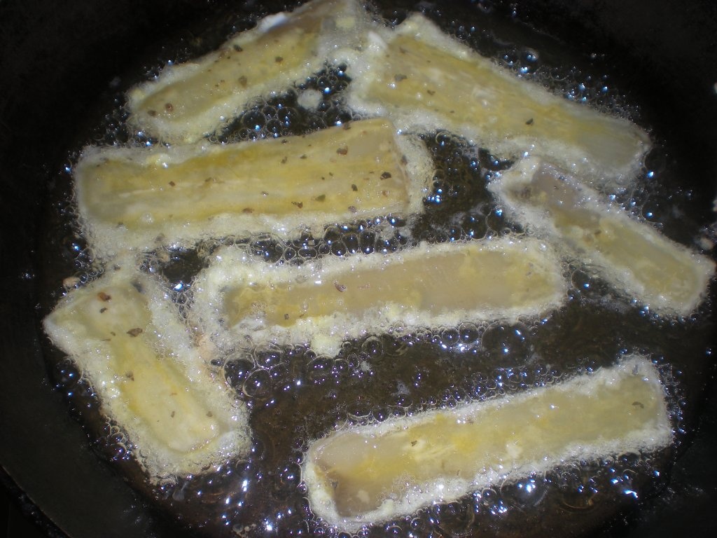 Cozi de stevie pané